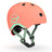 Casque ajustable (45–51 cm) - Jeux d'extérieur by Scoot & Ride