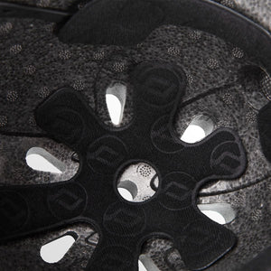Casque Ash (45–51 cm) - Jeux d'extérieur by Scoot & Ride