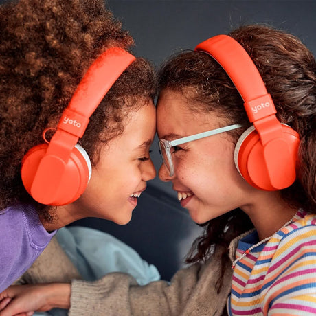 Casque d'écoute Yoto sans fil - Jeux électroniques by Yoto