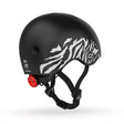 Casque Lifestyle (45-51 cm)-Jeux d'extérieur-Scoot & Ride-Comme des Pirates