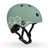 Casque Lifestyle (XXS-S / 45-51 cm) - Jeux d'extérieur by Scoot & Ride