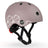 Casque Lifestyle (XXS-S / 45-51 cm) - Jeux d'extérieur by Scoot & Ride
