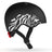 Casque Lifestyle (XXS-S / 45-51 cm) - Jeux d'extérieur by Scoot & Ride