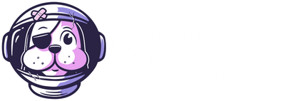 Logo Comme des Pirates