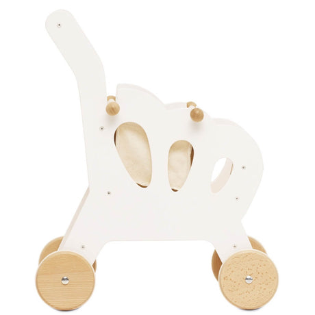 Chariot d'épicerie Honeybake - Jouets d'imitation by Le Toy Van