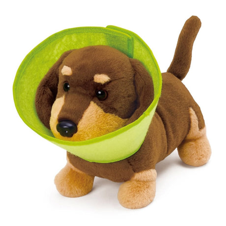 Clinique vétérinaire pour chiot (16 pcs) - Jouets d'imitation by Hape