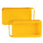 Coque de protection Odile pour Fabrique à Histoires - Jeux électroniques by Lunii