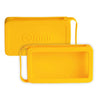 Coque de protection Odile pour Fabrique à Histoires - Jeux électroniques by Lunii