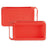 Coque de protection Odile pour Fabrique à Histoires - Jeux électroniques by Lunii
