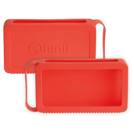 Coque de protection Odile pour Fabrique à Histoires - Jeux électroniques by Lunii