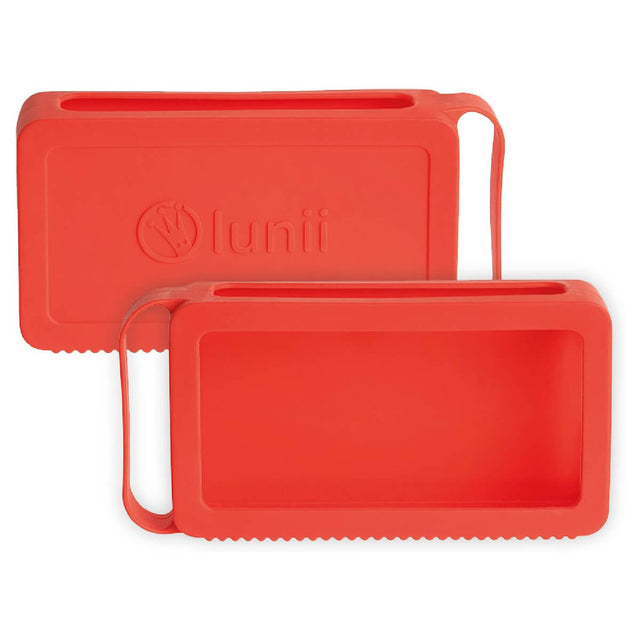 Coque de protection Odile pour Fabrique à Histoires - Jeux électroniques by Lunii