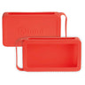 Coque de protection Odile pour Fabrique à Histoires - Jeux électroniques by Lunii