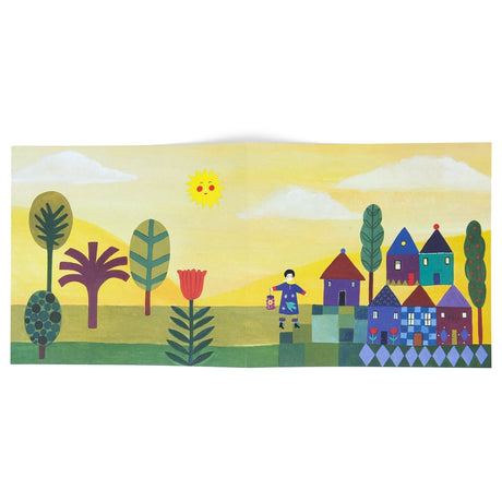 Décalcomanies des Comètes - Art & bricolage by Moulin Roty