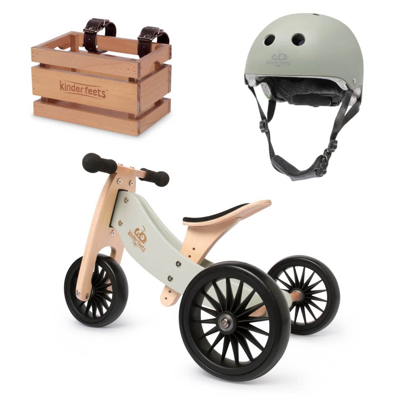 draisienne-tiny-tot-plus-