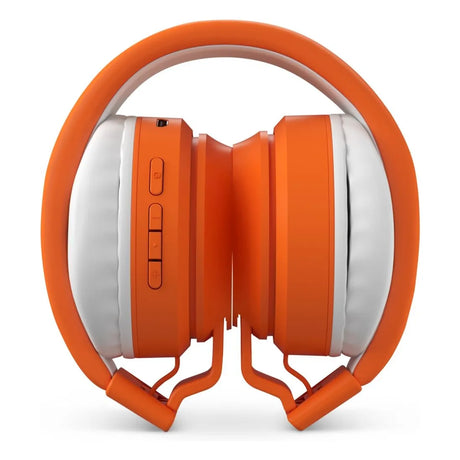 Duo Yoto Mini + Casque d'écoute sans fil - Jeux électroniques by Yoto