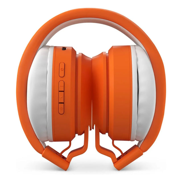 Duo Yoto Mini + Casque d'écoute sans fil - Jeux électroniques by Yoto