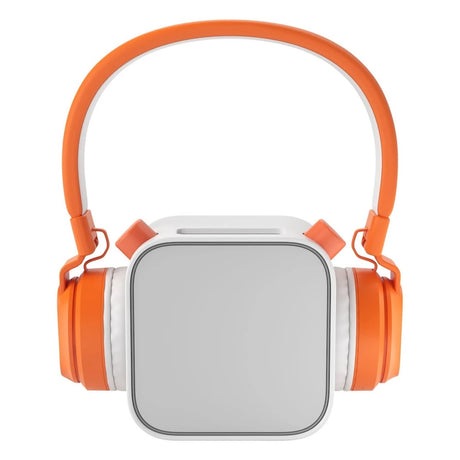 Duo Yoto Player + Casque d'écoute sans fil - Jeux électroniques by Yoto