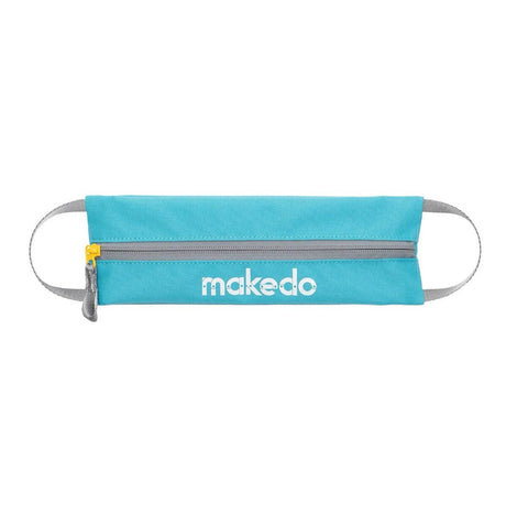 Étui de rangement pour outils Makedo - Jeux de construction by Makedo