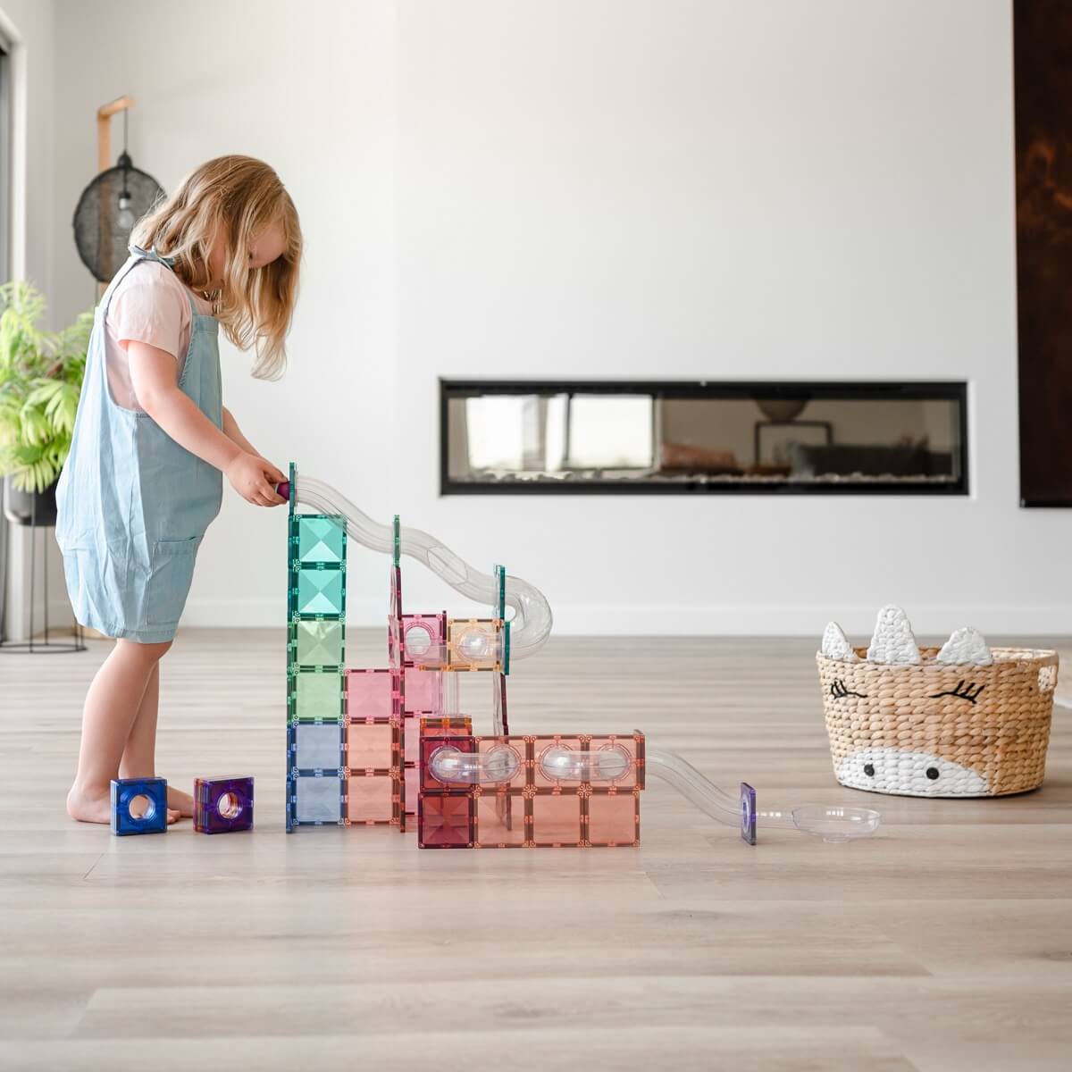 Knorrtoys LIEF! - Bällebad Girls inc. 50 Bälle 80005 - Spar Toys Knorrtoys LIEF! - Bällebad Girls inc. 50 Bälle 80005 - Spar Toys