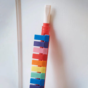Instrument musical Mélodica - Jouets musicaux by Moulin Roty