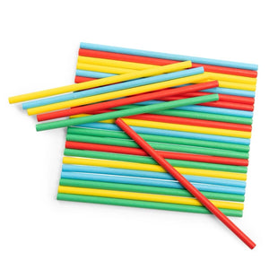 Jeu d'adresse Giga Bomb les Loufoques - Jeux d'adresse by Moulin Roty