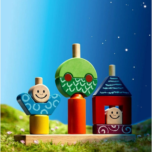 Jeu de logique Jour & nuit - Jeux de logique by Smart Games