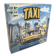 Jeu de société familial Taxi - Jeux de société by Jouets BOOM