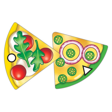 Jeu de société Pizza, pizza! - Jeux de société by Orchard Toys