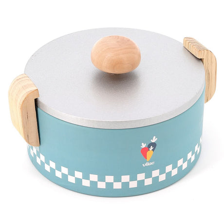 Jeu de tri Popote minus - Jouets à trier & empiler by Vilac