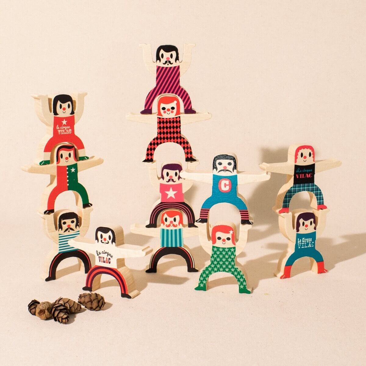 jeu-des-acrobates-