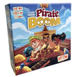 Jeu familial Pirate BOOM - Jeux de société by Jouets BOOM