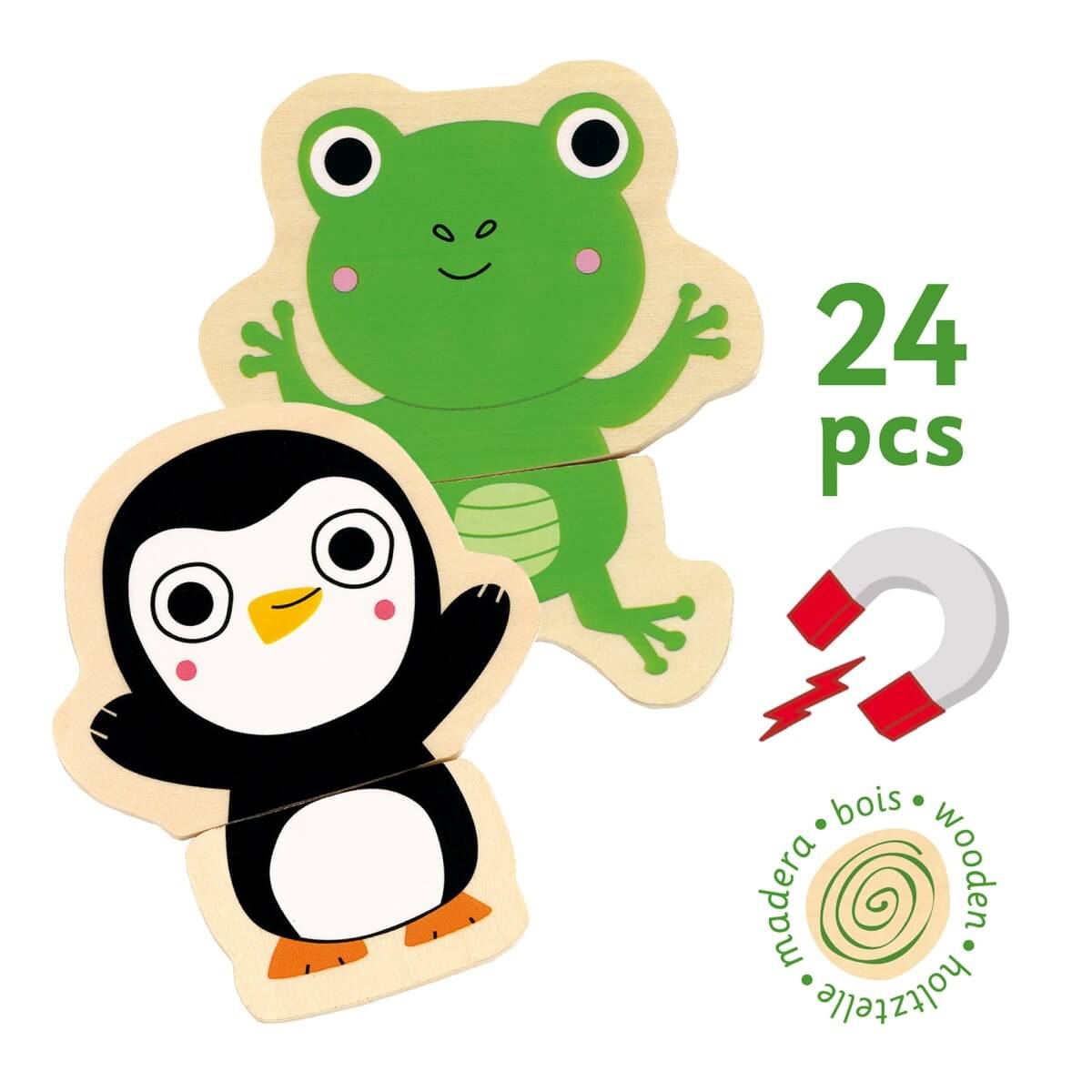 mamoco！BEAQUE MEDI CHOUPRO 1/18 2.4G 9CH RC Excavator - RC PRO – RC-PRO