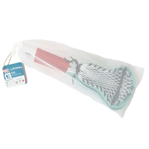 Kit de crosse - Jeux d'adresse by BS Toys