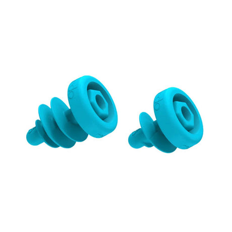Kit d'extension Makedo - Vis SCRU Combo 160 - Jeux de construction by Makedo
