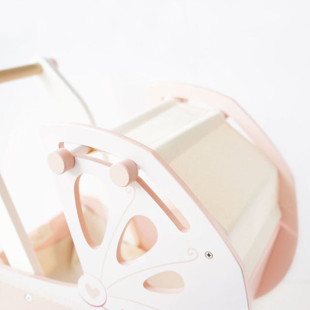 Landau pour poupée Rêve Sucré - Jouets d'imitation by Le Toy Van