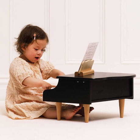 Le Grand Piano en bois - Jouets musicaux by Le Toy Van