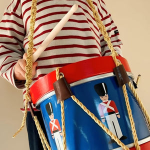 Le petit tambour - Jouets musicaux by Vilac