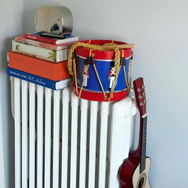 Le petit tambour - Jouets musicaux by Vilac