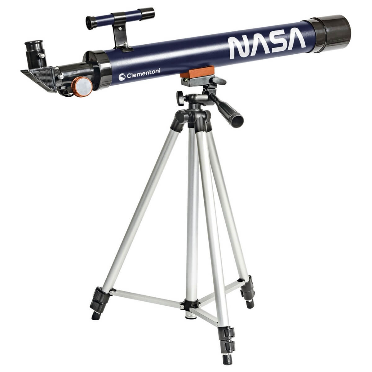 Science & Play Telescope – Comme des Pirates