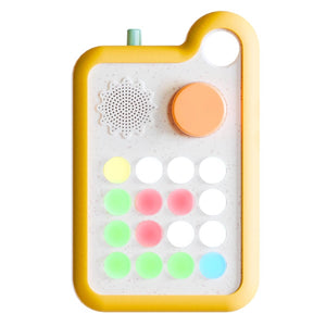 Lecteur audio Fabli (fr-en) - Jeux éducatifs by Fabli