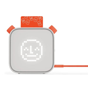 Lecteur audio Yoto Player - Jeux électroniques by Yoto