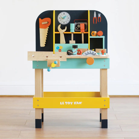 L'établi d'Alex - Jouets d'imitation by Le Toy Van