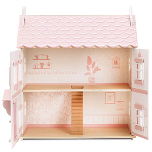Sophie's Doll House – Comme des Pirates1