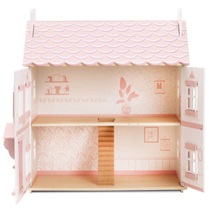 Maison de poupée - La maison de Sophie - Maisons de poupée by Le Toy Van