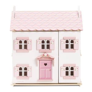 Maison de poupée - La maison de Sophie - Maisons de poupée by Le Toy Van