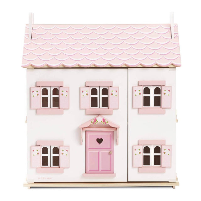 Maison de poupée - La maison de Sophie - Maisons de poupée by Le Toy Van