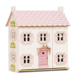 Maison de poupée - La maison de Sophie - Maisons de poupée by Le Toy Van