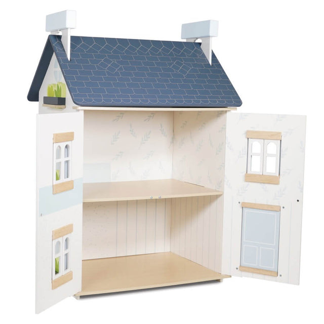 Maison de poupée Sky House-Le Toy Van-Comme des Pirates