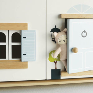 Maison de poupée Sky House - Maisons de poupée by Le Toy Van