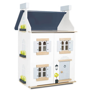 Maison de poupée Sky House - Maisons de poupée by Le Toy Van